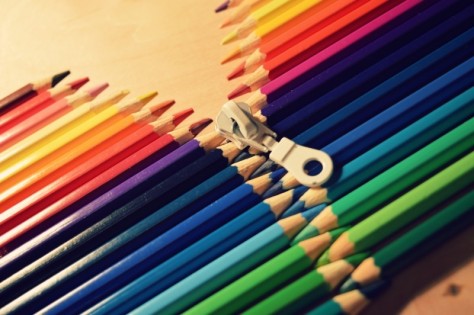 crayons-colors-art-zip