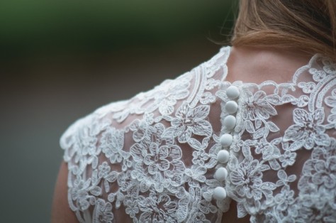 detail-of-wedding-dress.jpg